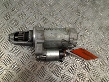 ANLASSER STARTER MOTOR Mercedes-Benz A (W176) 2016 A2709060026