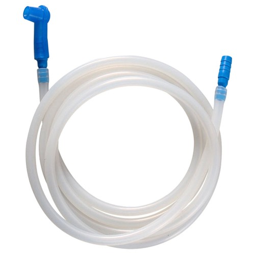 Oil Pumping Tools Brake Fluid Bleeder Adapter Kit Motorcycle Tube