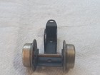 Foto 6 di 9
