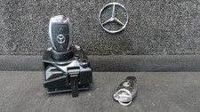 E35-61 * Mercedes Benz W246 ZÜNDSCHLOSS IGNITION SWITCH CLA A2469055801 E35-61 * Mercedes Benz W246 ZÜNDSCHLOSS IGNITION SWITCH CLA A2469055801