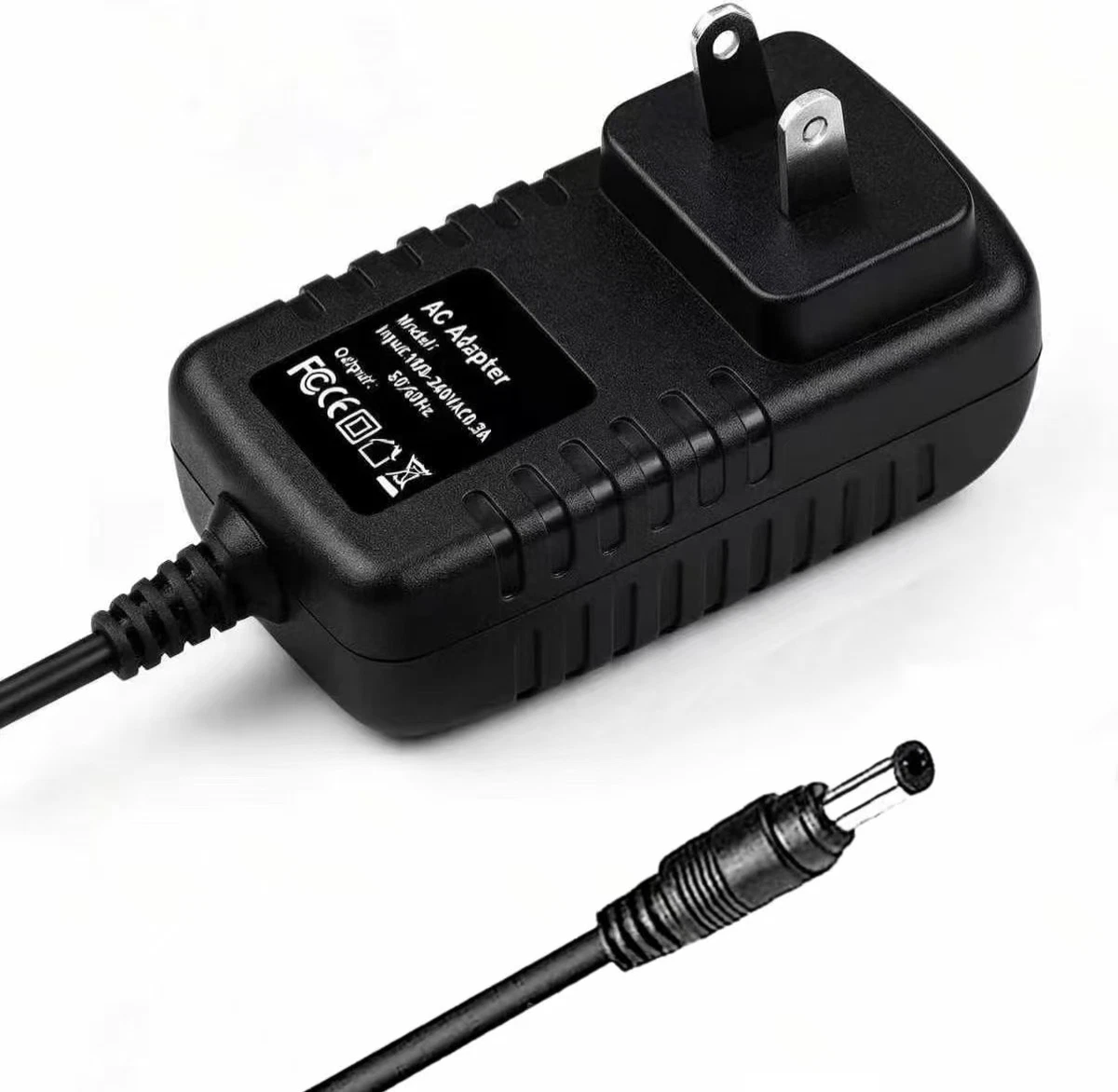 15v 2a power supply products for sale | eBay