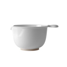 WACA Rührschüssel 2L | 2,0 Liter | Melamin
