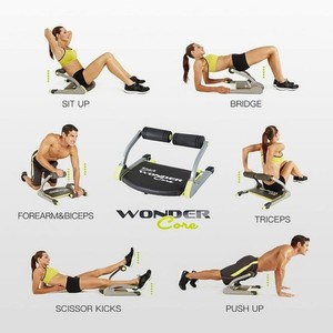 Smart Wonder Core | eBay