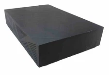 Seagate Backup Plus Desktop Drive | 2TB External HDD | Micro USB 3.0 | SRD00F2