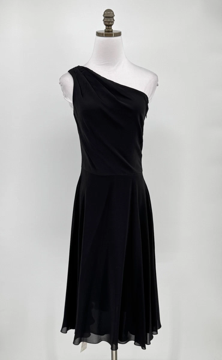 Ralph Lauren Purple Label Dresses for Women for sale | eBay