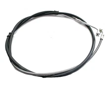 TUBO OLIO FRENO POSTERIORE PIAGGIO BEVERLY 125 RST 4T 4V IE EURO3 2010 2015