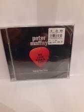 Peter Maffay - We Love RockNRoll ( Live 2024)...