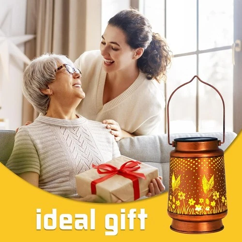 Kolibri Geburtstagsgeschenke  - Bild 2 von 5