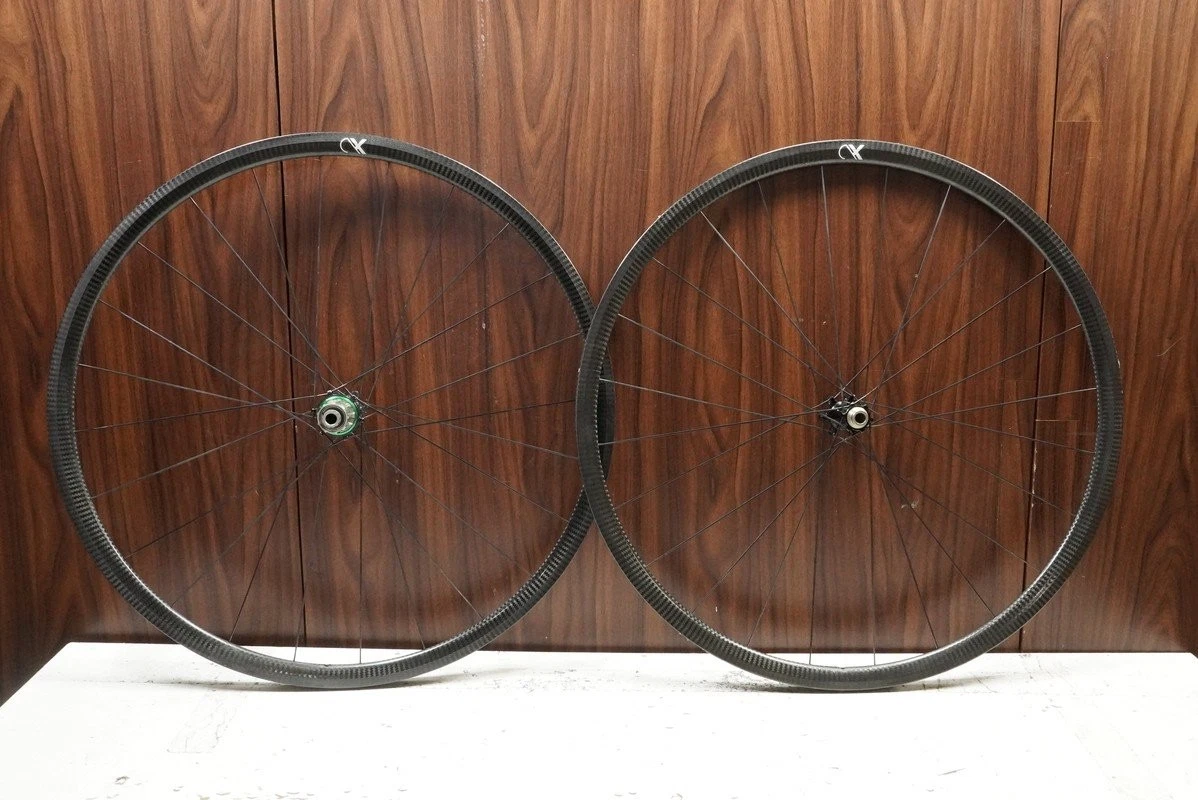 ax lightness products for sale | eBay