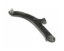 Querlenker Vorne Links für Nissan Micra C+C III K12 Note E11 02-13