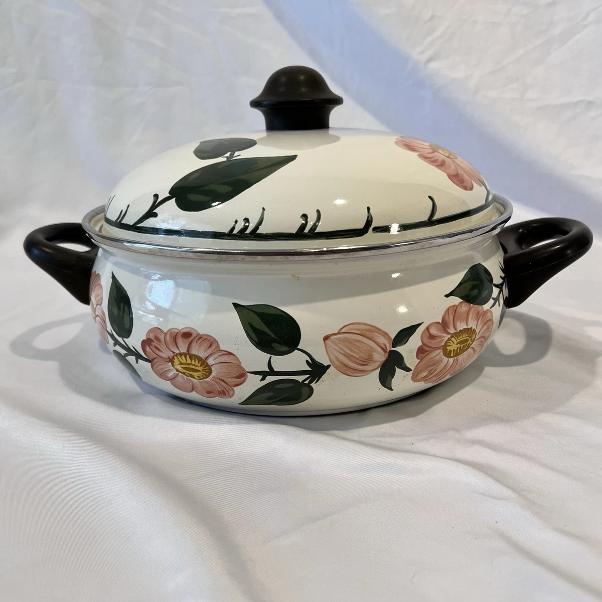 Asta for sale | eBay