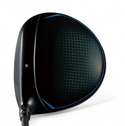 YONEX EZONE GT MAX Driver 1w 10.5 KAIZA-LIGHT Regular Flex - Image 4 of 4