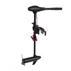 Silnik Elektryczny do Łodzi 408 W MASTER 40 LBs MASTER SPORT s.r.o.