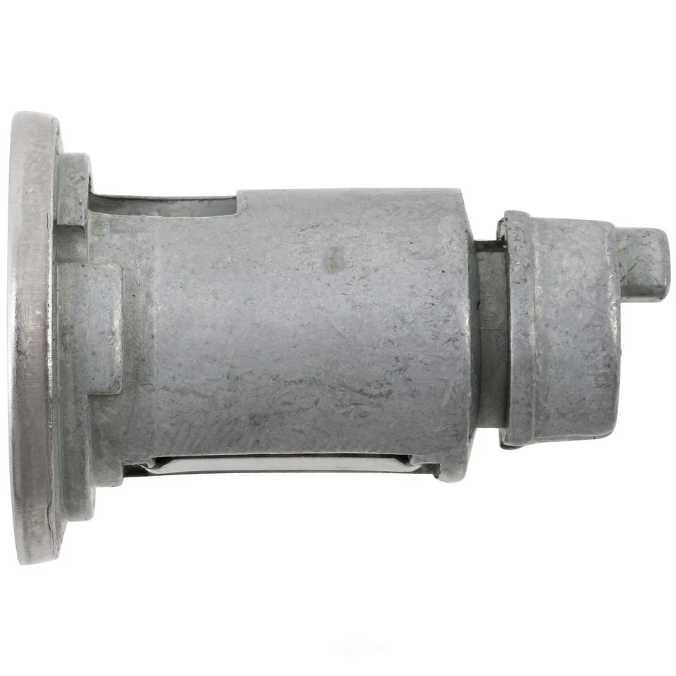 Cilindro de bloqueo de encendido para Pontiac Star Chief Bonneville, Catalina, Sta 1949-1965 Foto 3 de 4