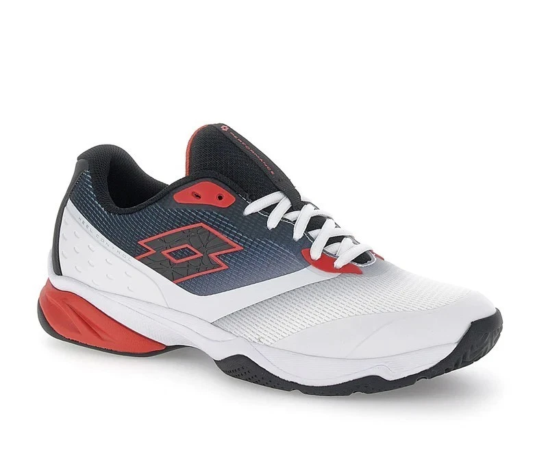 Lotto Clothing, Shoes & Accessories for sale | eBay