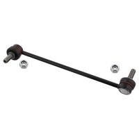 Swag Stange/Strebe, Stabilisator Vorderachse Links U.A. FüR Chevrolet, Opel