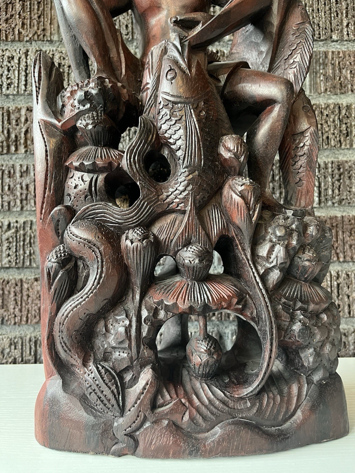 Picture 14 of 20