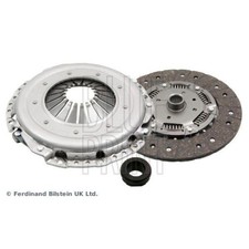 Kit d'embrayage Audi S6