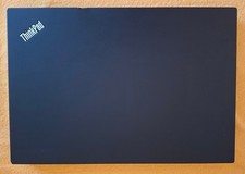 Notebook/Laptop - Lenovo Thinkpad T14 Gen 1, Intel Core i7 ***Defekt …