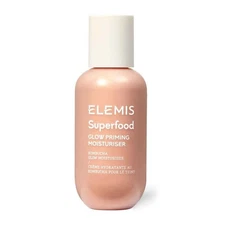 ELEMIS Superfood Glow Priming Moisturiser 2 oz