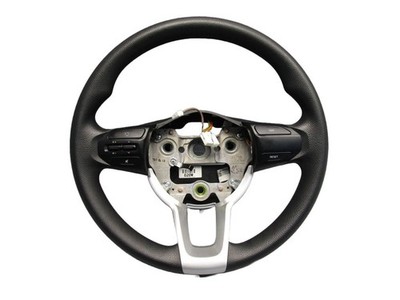 Lenkrad Multifunktion für KIA RIO IV (FB, SC, YB) 1.25 56130-H8000