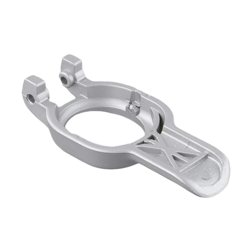 DCS355 DCS356 Oscillating Multi Tool Lever Clamp N254620 Replacement Part - Picture 2 of 12