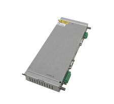 USED BENTLY NEVADA 125768-01 RACK INTERFACE 1...