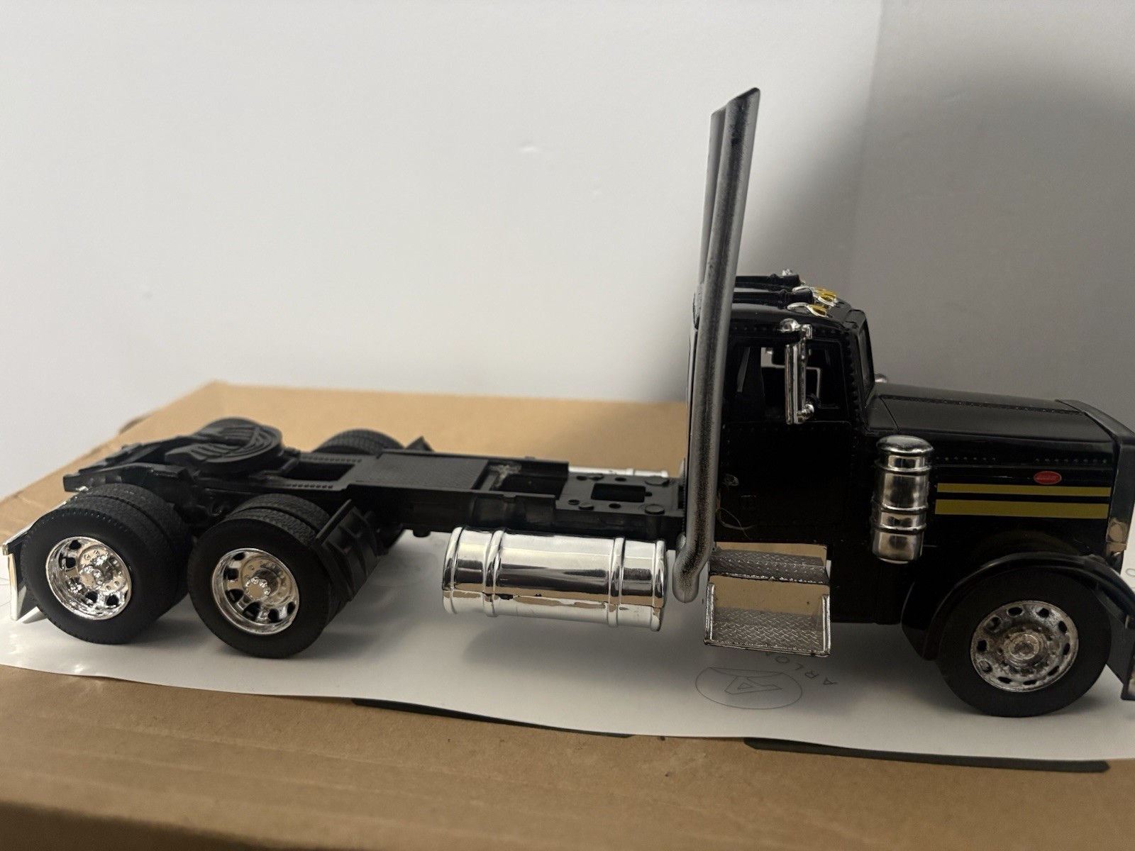Picture 2 of 6