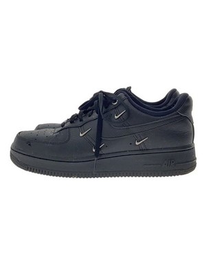 Nike Air Force 1 07 Lx Air Force 1 07 Lx 25.5Cm Blk G9L27