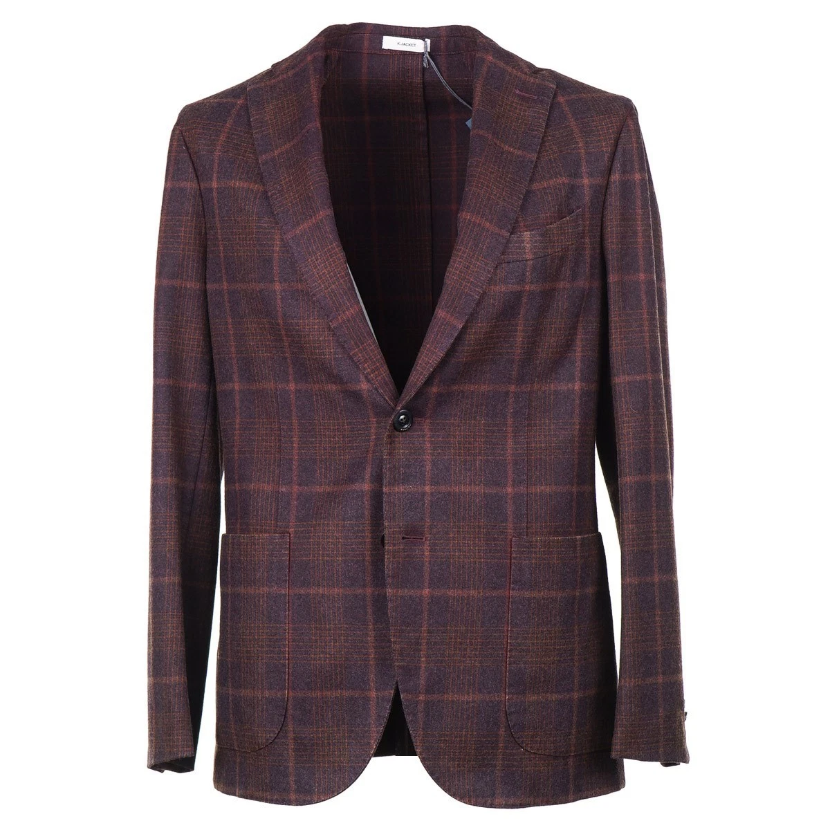 Boglioli Regular 42 Size Suits & Blazers for Men for sale | eBay