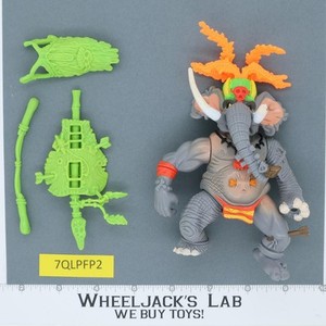 Doctor El Tmnt | eBay Doctor El Tmnt | eBay