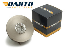 Rumpfgruppe Turbolader NEU BMW 5er 7er X5 X6 54409880001 54409700006