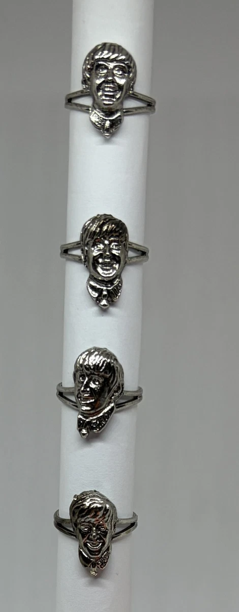 Beatles Nems for sale | eBay