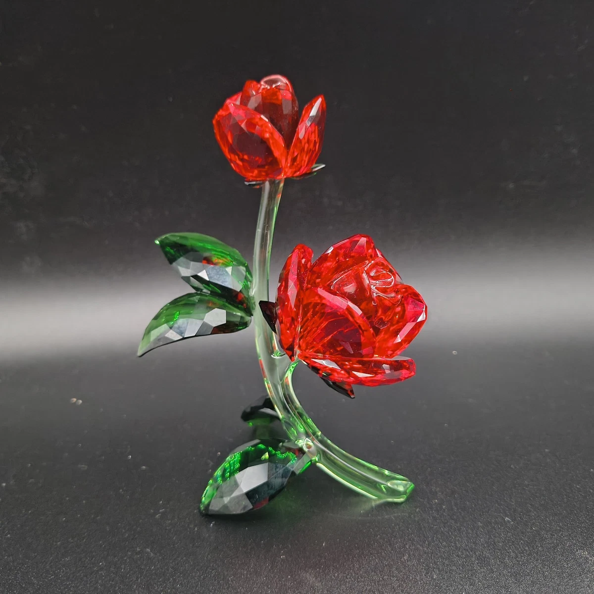 25+ Swarovski Rose for sale | Updated Oct 2026