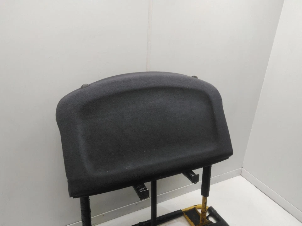 VAUXHALL ASTRA Luggage Cover Parcel Shelf 1998-2005 5 Door Hatchback  - Image 2 of 4