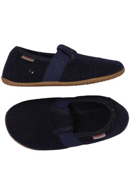 Giesswein Kinderschuh Mädchen Sneaker Sandale Halbschuh Gr. EU 29 Ma... #wigjljk