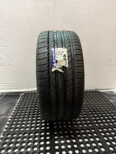 New Michelin Pilot Sport Ps2 24540zr18 93y Zp Run Flat N2 Porsche Dot 2017 New Michelin Pilot Sport Ps2 24540zr18 93y Zp Run Flat N2 Porsche Dot 2017