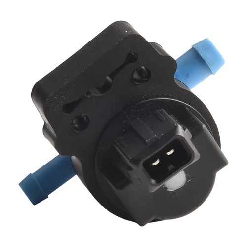 Easy To Use 0004708893 Valve Purge Valve Solenoid Vapor Canister Purge Valve - Picture 12 of 12