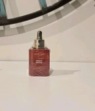 Sand + Fog Sweet Apple EDP Oil 1.7 oz Droppers