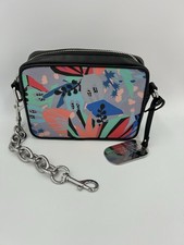 Borsa donna Trussardi a mano