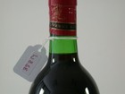 Foto 4 di 5