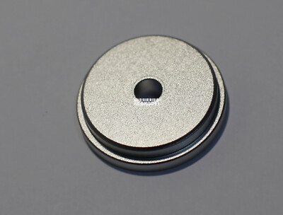 ◆大感謝祭!! THORENS TD165用 インナープラッター m0t9133 ◇大感謝祭!! THORENS TD165用 インナープラッター m0t9133