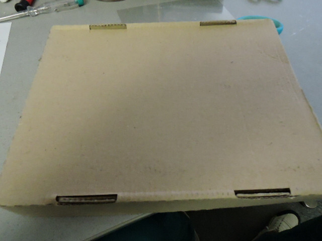 Picture 4 of 6