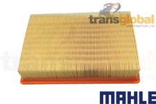 Air Filter for Land Rover Freelander 2 2.2 TD4 & 3.2 Petrol MAHLE OEM LR005816