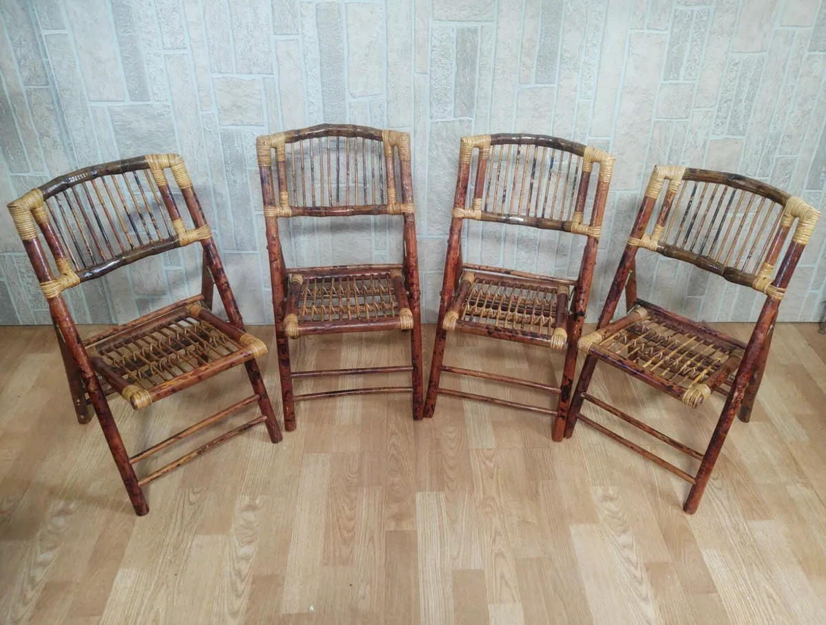 Cute boho 2025 chairs