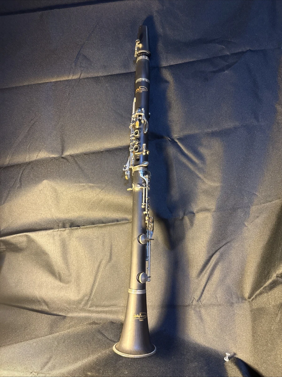 Кларнет Artley Clarinet - огромный выбор по лучшим ценам | eBay Кларнет Artley Clarinet - огромный выбор по лучшим ценам | eBay