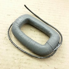 Original Lucas Ma6 6 V Grosse Ölgefüllte Zündspule - Bsa Triumph