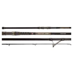 NEW 2023 Penn Prevail APEX 12' 15-37kg 2 Piece Spin Surf Rod PREVAPEX 1202SPH