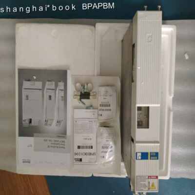 1PCS NEW  DKC02.3-040-7-FW+FWA-ECODR3-SMT-01VRS-MS   Via DHL or Fedex