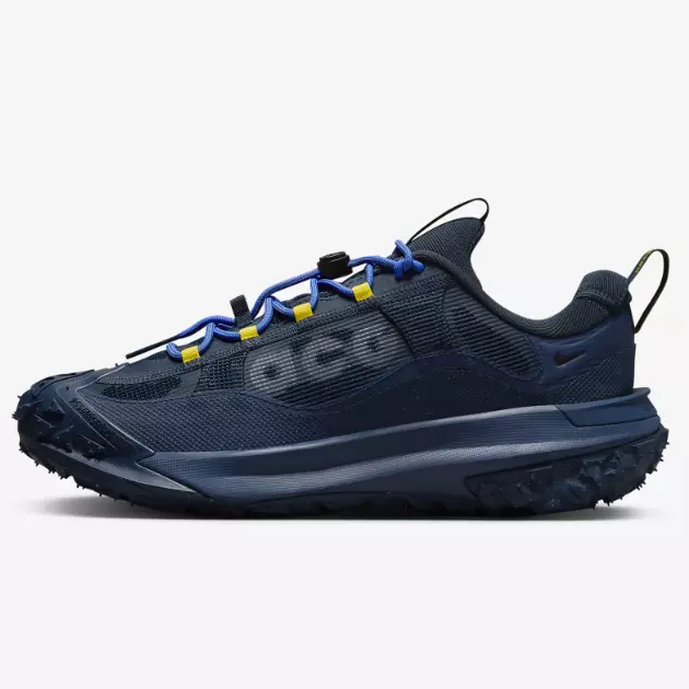 Nike acg deals footwear